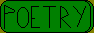 Poetry.bmp (4246 bytes)